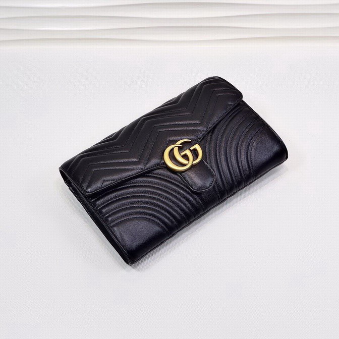 guci bags-224